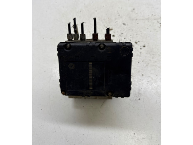 Блок АБС P05273680AD, 05033082AD Chrysler PT Cruiser - года