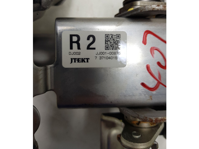 Рулевая рейка JJ00100875 Mitsubishi Outlander 2013-- года