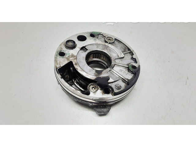 Čerpadlo oleje 3077709 Volvo V60 D5204T2