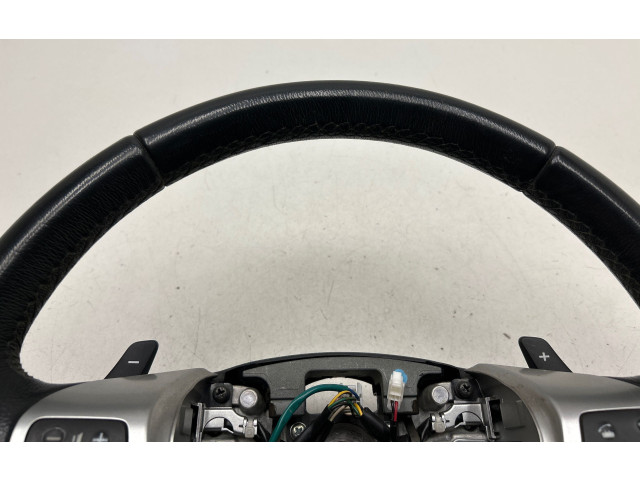 Volant Toyota Avensis T270 2014 4510005760A, 4140E014695