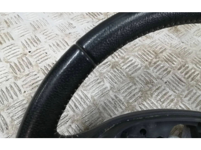 Руль Dacia Duster - года