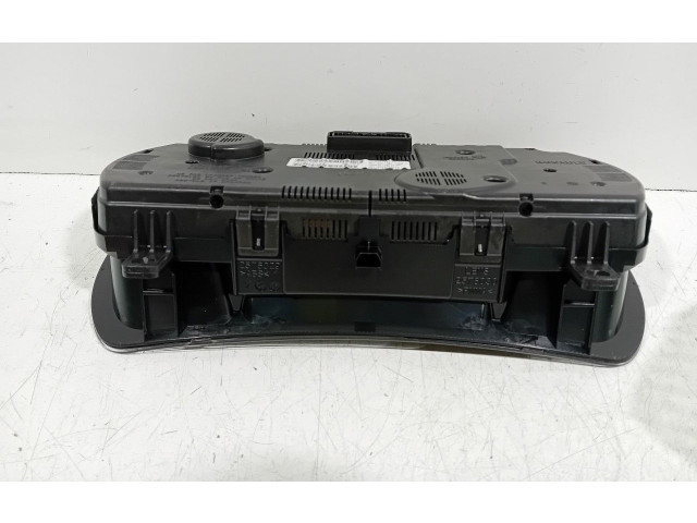 Volant Renault Kadjar 2017 248100628R