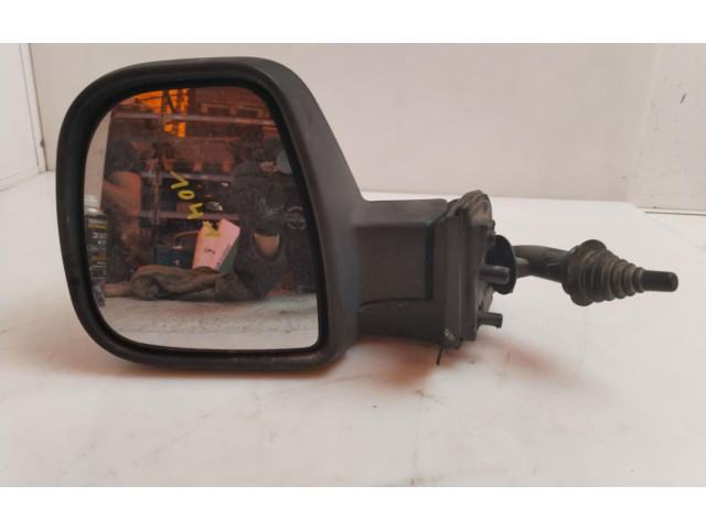 Передний двигатель механизма для подъема окон 096338359   Citroen Berlingo  