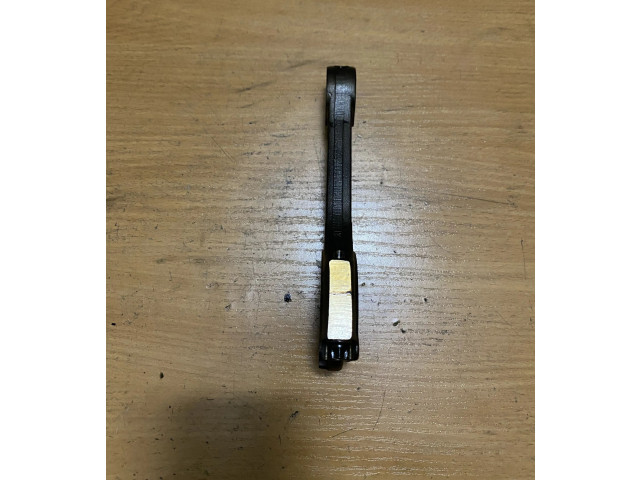 Шатун  235102A900, 235102A400    KIA Sportage  