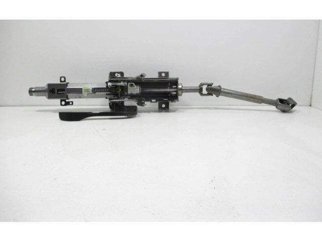 Руль Volkswagen Golf VII  2013 - 2019 года 5WB419502E      