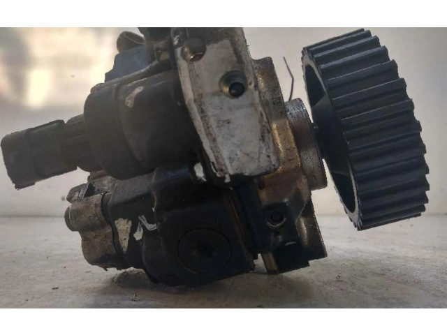 Vstřikovací čerpadlo 0445010039   Honda Civic     