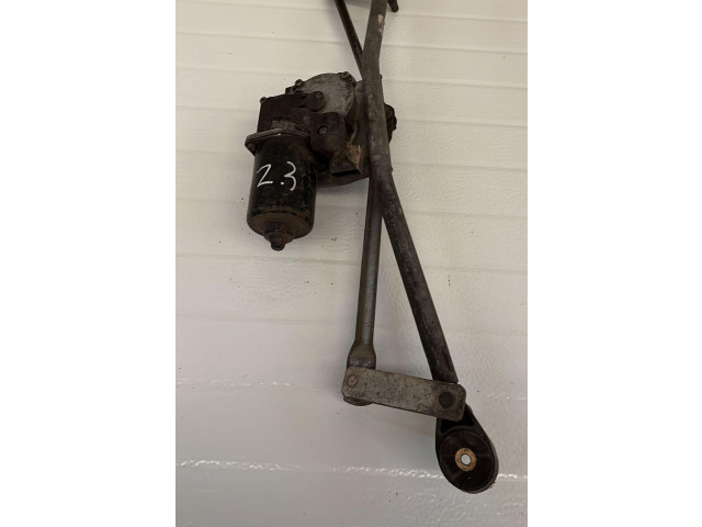 Моторчик дворников 23404179, 23404179    BMW Z3 E36