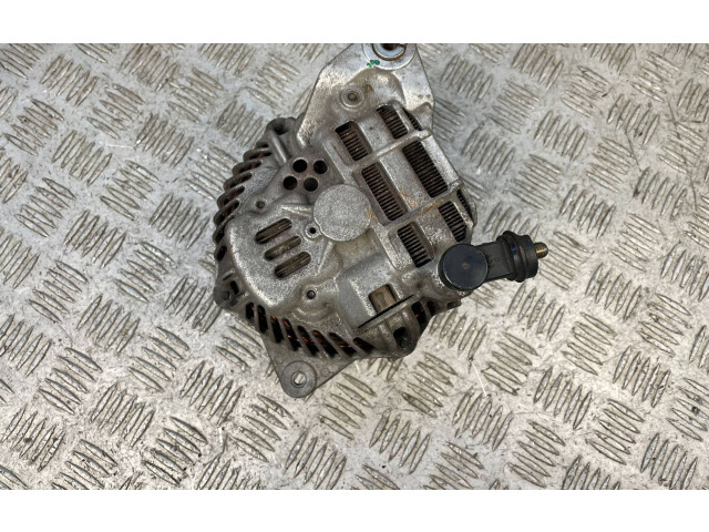 Генератор 23700AA520, 23700AA521 Subaru Outback