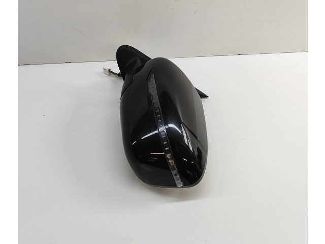 Zpětné zrcátko Nissan Juke II F16 2019 96302HM04A