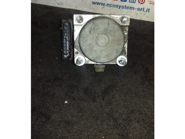 Блок АБС    Fiat  Idea   -  года