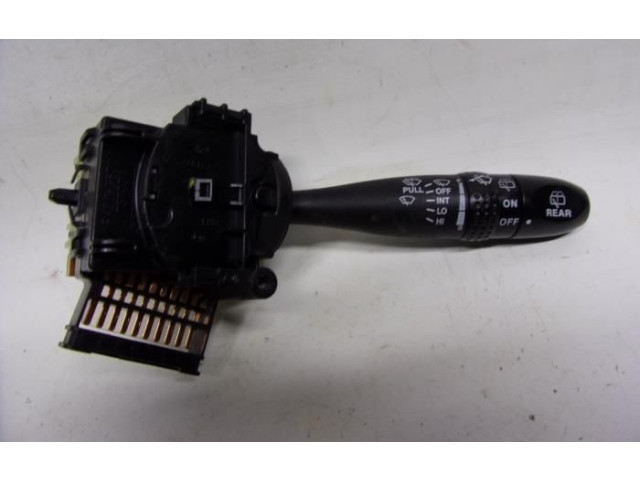 Переключатель дворников Hyundai Getz