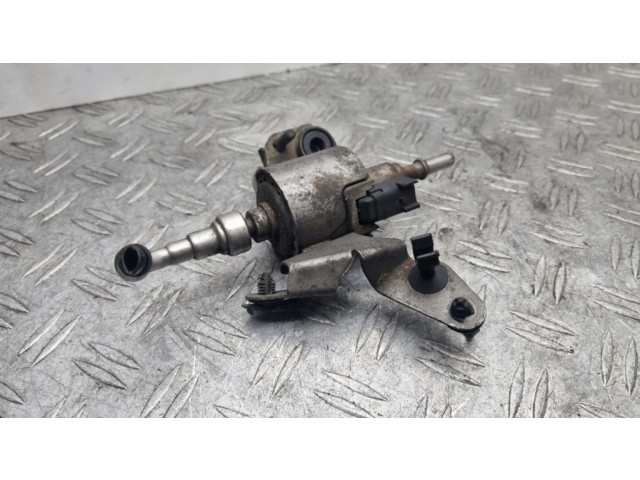 Vstřikovací čerpadlo AG9N9A407AD Ford Galaxy pro naftový motor 2.0