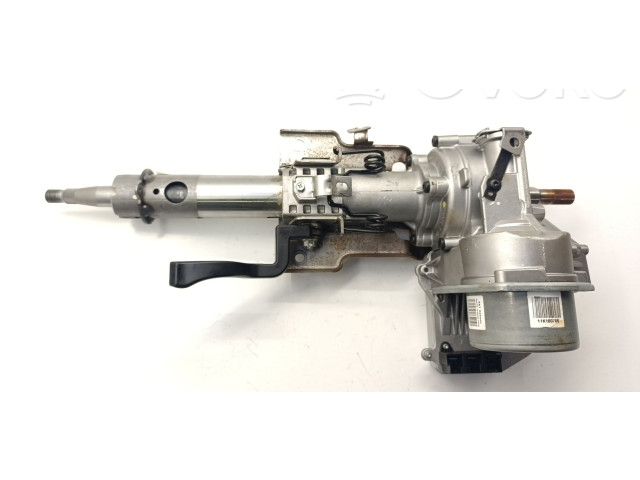    Рулевая рейка 563001K050, 1K56300050   Hyundai ix20  -  года