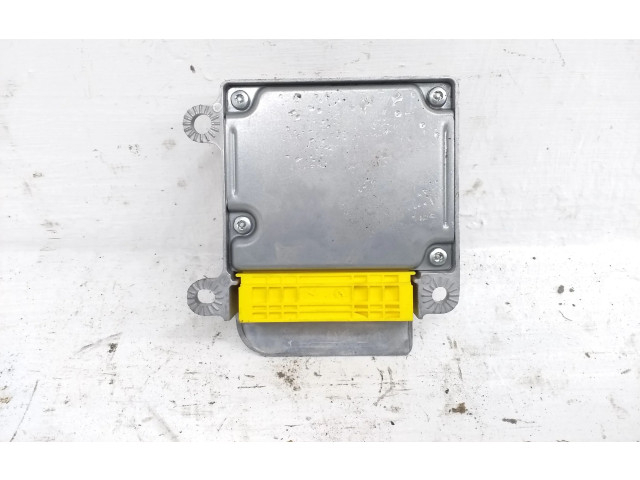 Блок подушек безопасности 6Q0909605AH   Volkswagen Caddy