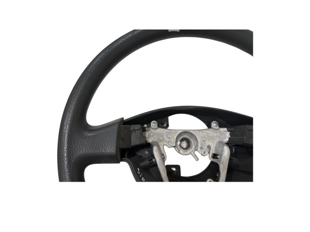 Руль Daihatsu Sirion - года GS13102660