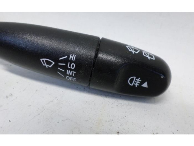 Переключатель дворников 5223301000, 96602569   Chevrolet Matiz