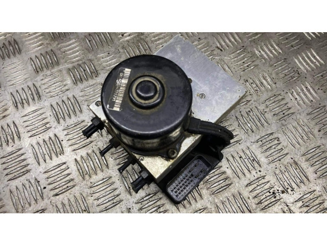 Jednotka ABS 1J0907379H, 10094903413   Audi A3 S3 8L 2001