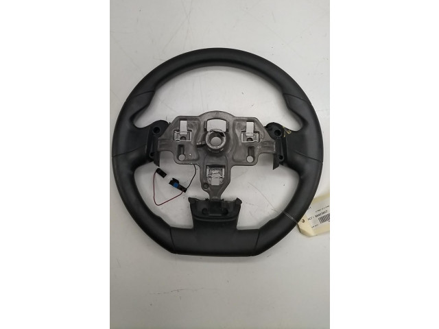 Руль Citroen C3  2010 - 2016 года 00004109NR      