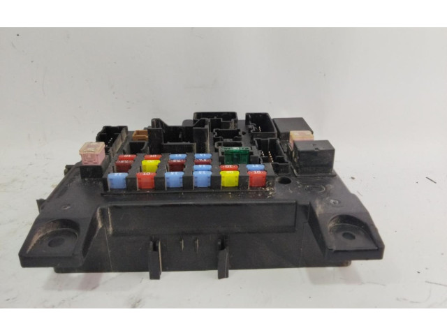 Блок предохранителей 8637A824 Mitsubishi Outlander