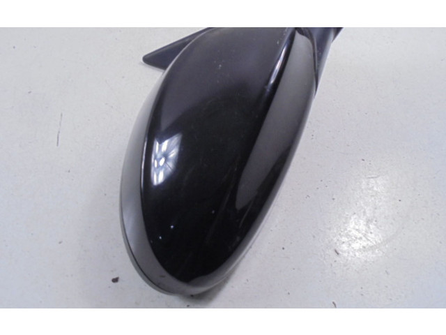 Зеркало (механическое) BMW X3 E83 2003 - 2010 года