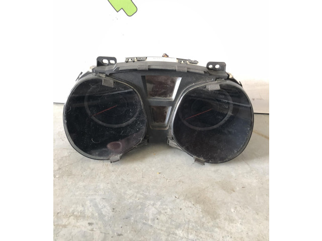 Панель приборов 94013-1K170   Hyundai ix20       