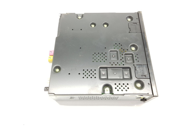 Блок управления 5FA035862R, 5FA035862R   Cupra Formentor