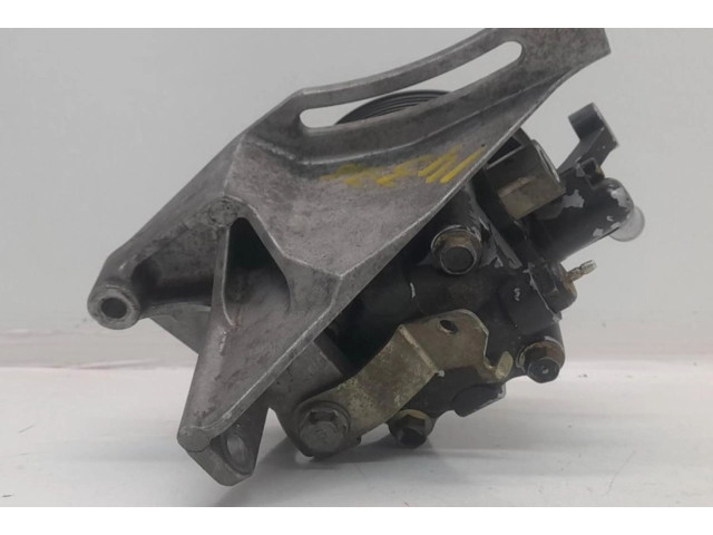 Модуль кузова    Subaru Legacy