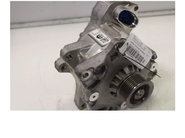 Генератор 00463502050 Jeep Compass 1.3