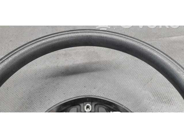 Volant Mini Cooper Countryman R60 2013 606308400