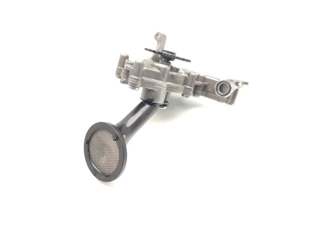 Čerpadlo oleje 9808231280   Peugeot 208   