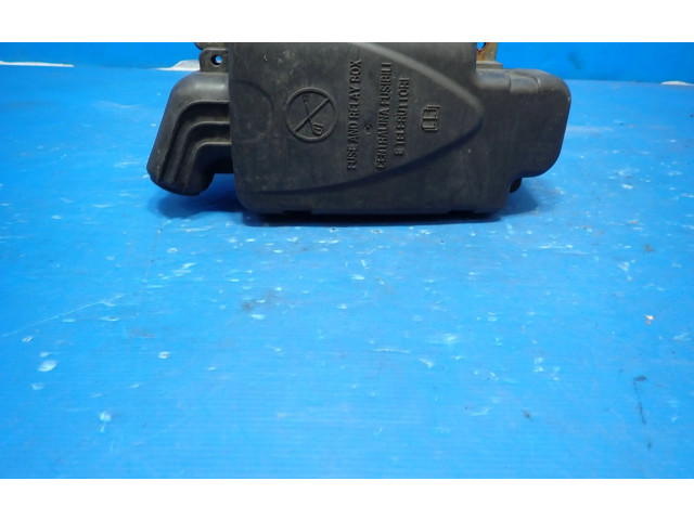 Pojistková skříňka 50509532 Alfa Romeo Mito 2010