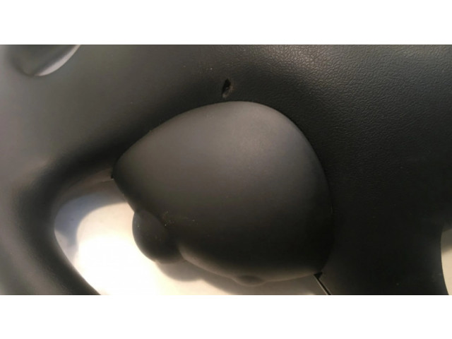 Руль Smart ForTwo II 2007-2016 года A4534600503