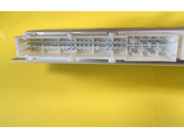 Блок управления ABS 0265109053, 0195454732K03   Mercedes-Benz E W210