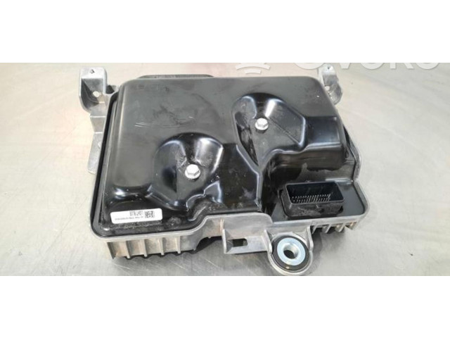 Блок комфорта 156930300A Tesla Model 3