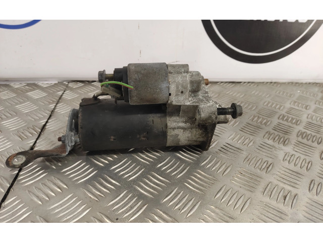 Подрулевой шлейф SRS 005821794   Volvo V70