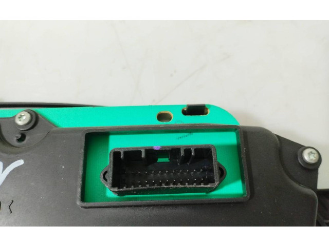 Панель приборов 06A959253B, 06A959253B   Audi A6 S6 C6 4F       