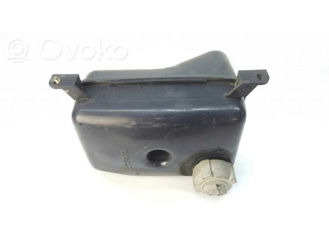 Расширительный бачок охлаждающей жидкости    