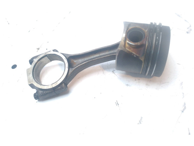 Поршень BRE 6D107066C, 038J Audi A4 Allroad