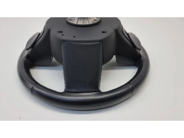 Volant Jaguar E-Pace 2019