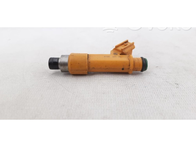 Форсунка 23209B9040, 019062106 Daihatsu Sirion K3