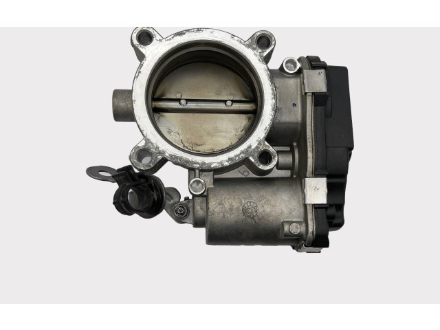 Датчик слепых зон 04891970AB, 04891970AD   Jeep Compass