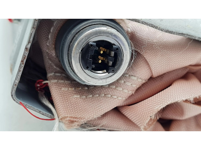 Подушка безопасности для колен 8535057L00, ACE080080   Suzuki Kizashi