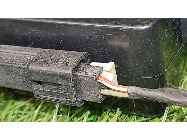 Блок управления 22704633, 88861186   Saturn Vue