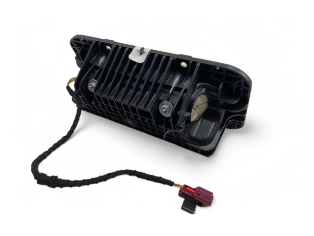 Подушка безопасности пассажира 31351330, P031351330   Volvo XC90