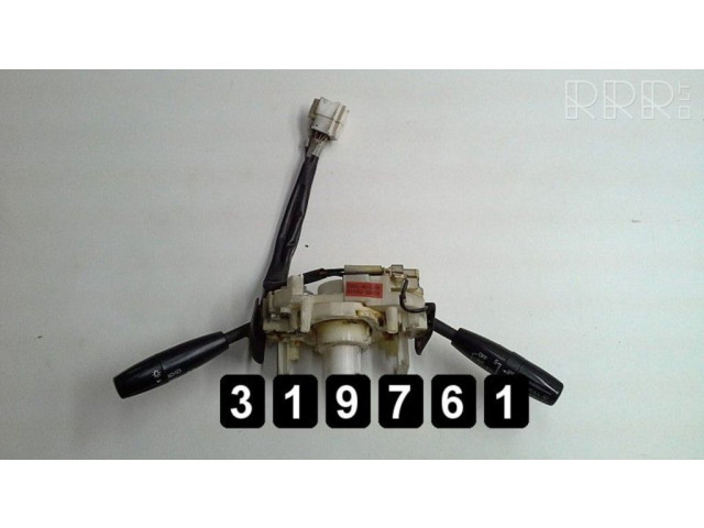 Другие включатели / ручки/ переключатели