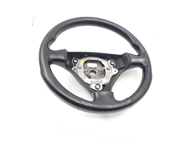 Руль Audi A2   -  года 8Z0419091D, 8Z0419091      