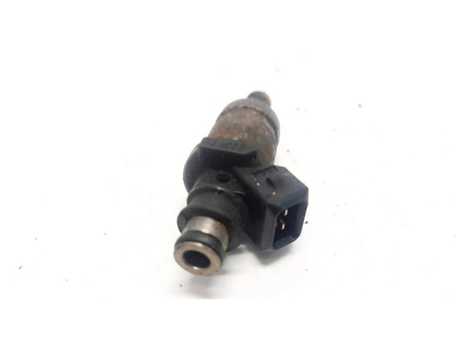 Vstřikovač 4008 Honda Accord pro benzínový motor 2.2