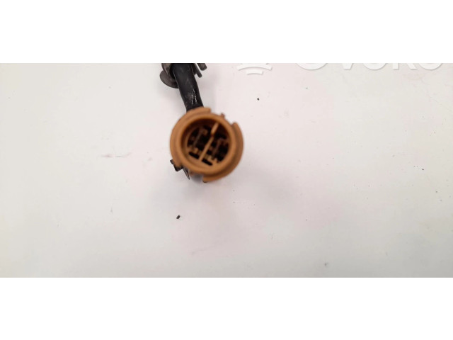 Вентилятор радиатора Volkswagen PASSAT