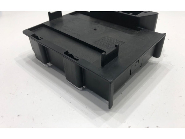 Блок комфорта 3C0959433K   Volkswagen PASSAT B6   