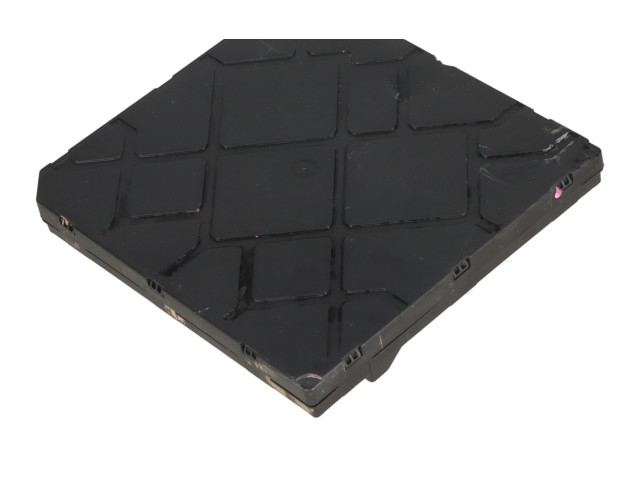 Pojistková skříňka Řídící jednotka BSM 5Q0937084DP Volkswagen T-Roc 2021